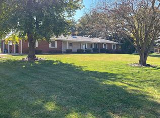 23407 State Highway 16, Jerseyville, IL 62052