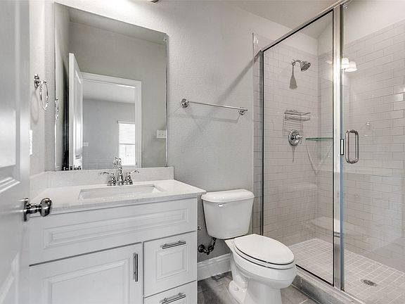 5th image of 1544 Windermere Way