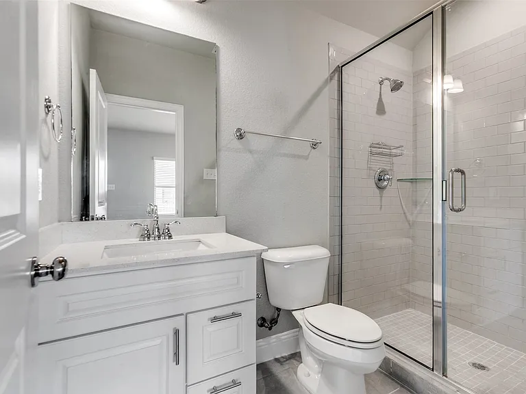1544 Windermere Way — Photo 11