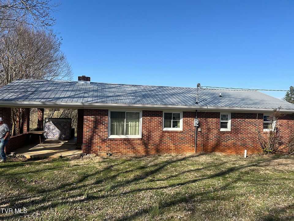 2nd image of 420 Dixie Rd