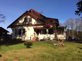 93397 Knappa Dock Rd, Astoria, OR 97103