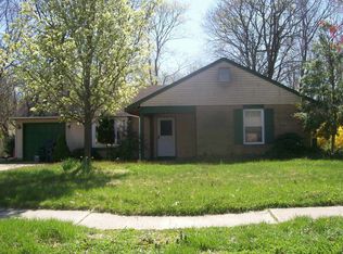 6 Avery Dr, Williamstown, NJ 08094