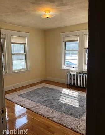 575 Hyde Park Ave. #1 Boston - Roslindale Shared Unit Photo