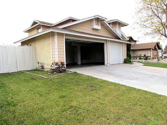 For Lease: 45847 Evelyn Court, Lancaster, CA 93534