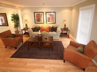 1351 Ticonderoga Dr, Saint Peters, MO 63376