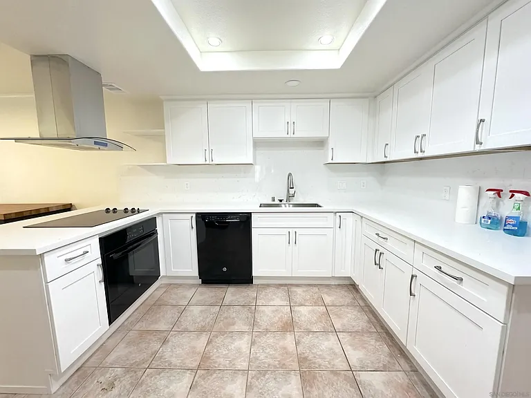 7560 Eads Ave #11 — Photo 19