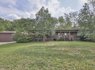 105 Murphy Ln, Lebanon, TN 37090