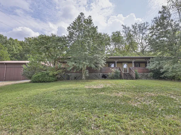 105 Murphy Ln, Lebanon, TN 37090