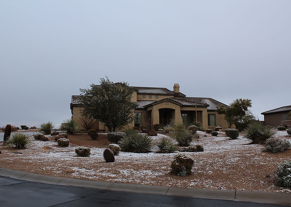 2nd image of 26851 N 115th Pl