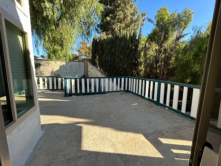 34 Mesa Ridge Dr — Photo 32