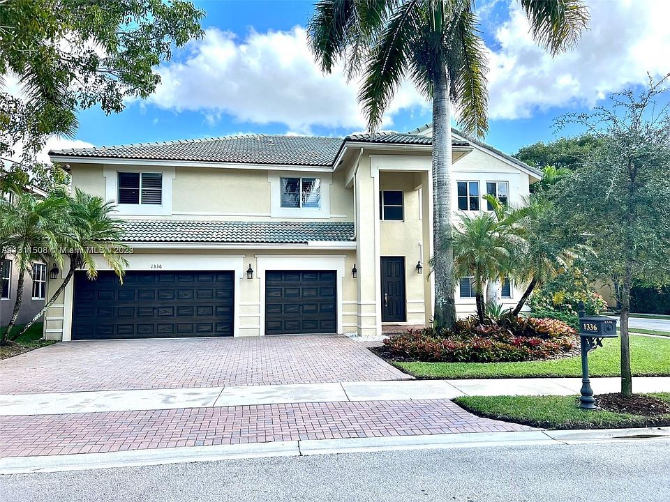 1st image of 1336 Crossbill Ct
