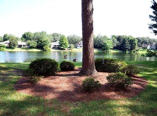 207 Southlake Ct, Niceville, FL 32578