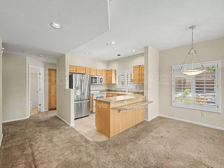 14000 N 94th St #1186 — Photo 2