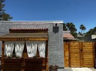 5082 Ranchovilla Ct #1-A, Las Vegas, NV 89146