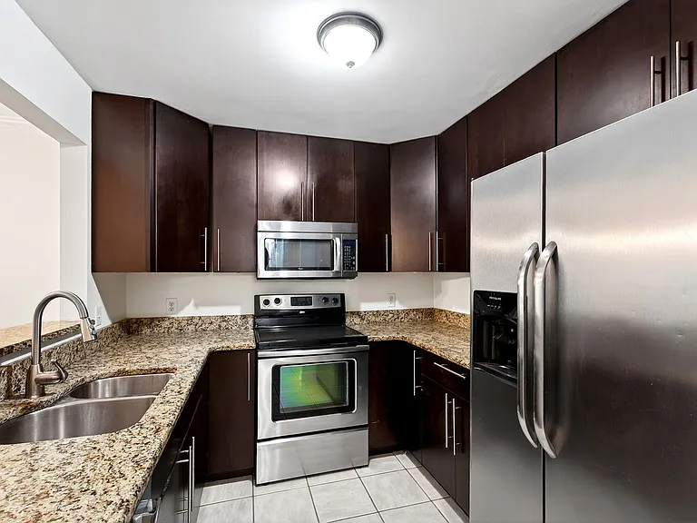 1010 Nicholwood Dr #103 — Photo 19