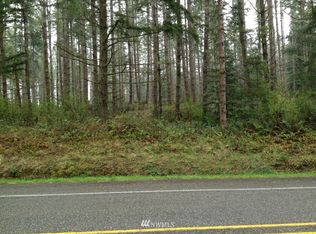 0 Center Rd, Chimacum, WA 98325