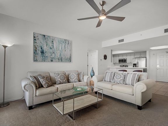 4th image of 15100 Emerald Coast Pkwy Unit 404