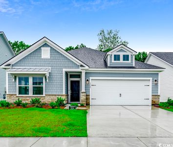 5549 Whitebark Dr., Myrtle Beach, SC, 29577