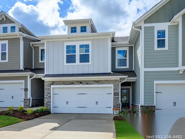 168 Quartz Hill Way, Waxhaw, NC 28173