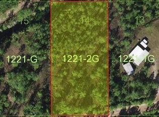 Suburban Estates Sec #301221-002G, Saint Cloud, FL 34771