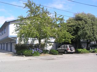 15640 Usher St APT 7, San Lorenzo, CA 94580