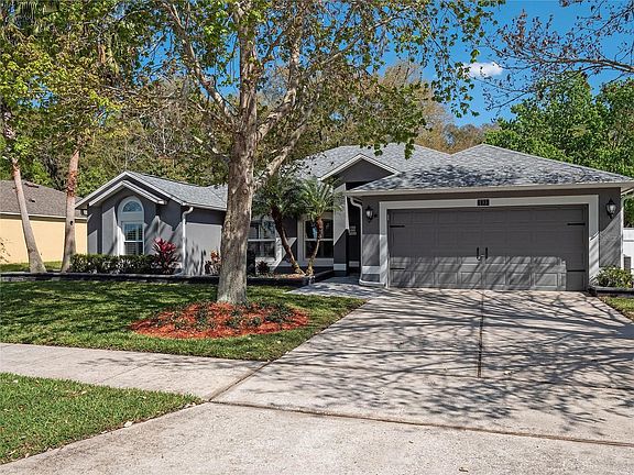 4th image of 133 Zachary Wade St