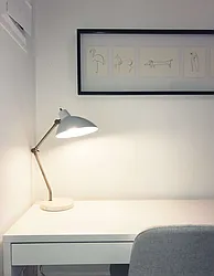 Rented by Jetrem, LLC