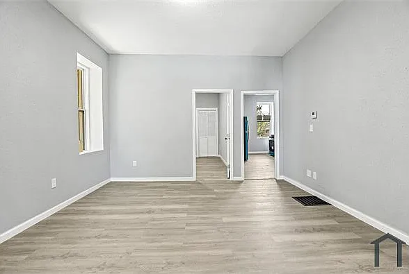 3440 Potomac St — Photo 9