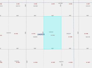 0 Deen Still Rd, Polk City, FL 33868