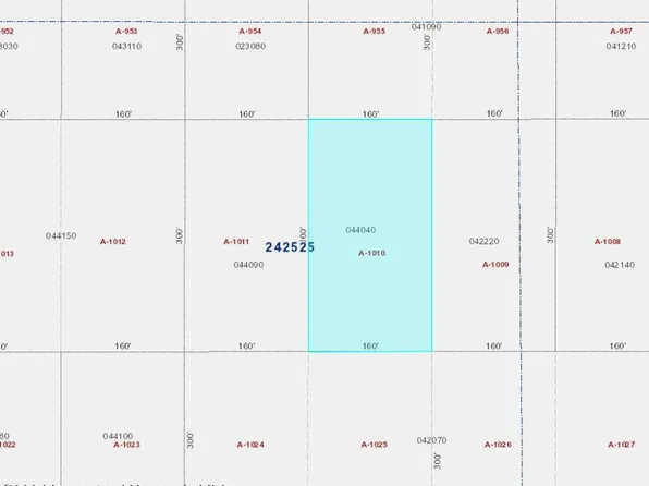 0 Deen Still Rd, Polk City, FL 33868