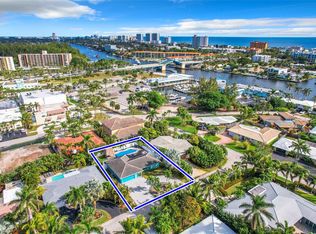 1681 SE 4th Ct, Deerfield Beach, FL 33441