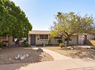 333 E TAYLOR Street, Tempe, AZ 85288