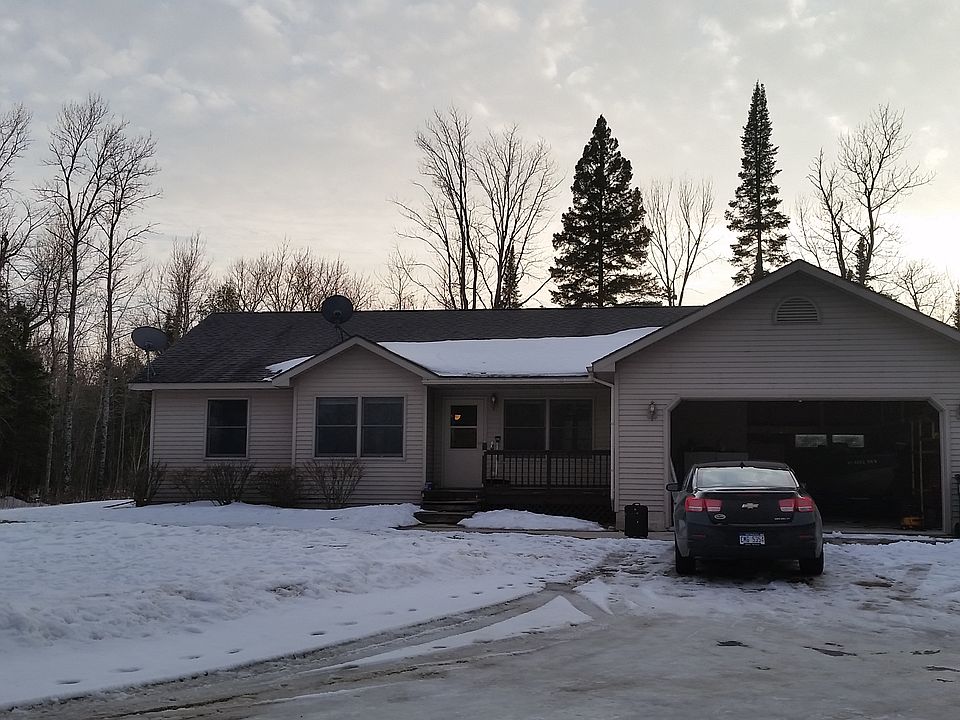 1st image of 8953 County Road 511 #W5