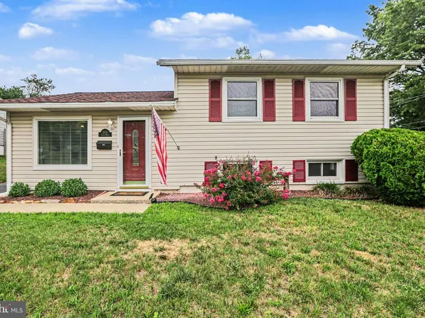 1000 Scenery Dr, Harrisburg, PA 17109