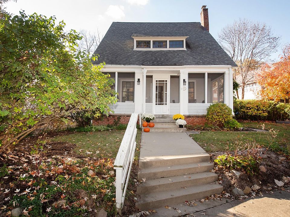 1st image of 871 Shawnee Ave