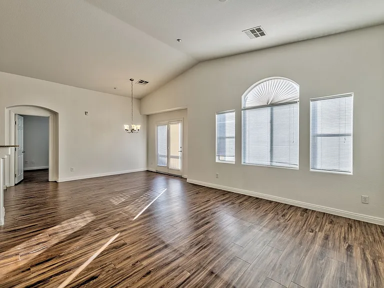10096 Sunset Palisades Way #101 — Photo 10