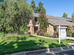 4217 Sheldon Cir, Pleasanton, CA 94588