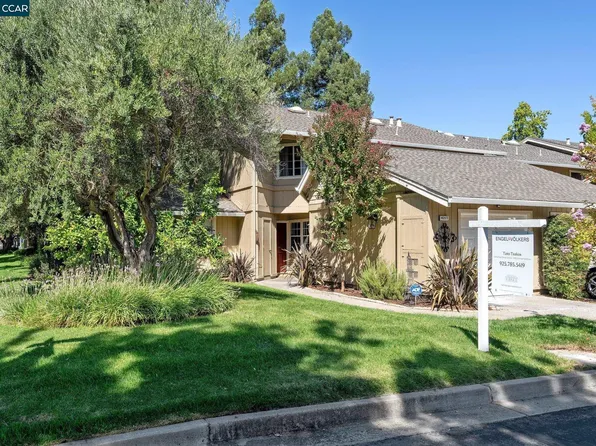 4217 Sheldon Cir, Pleasanton, CA 94588