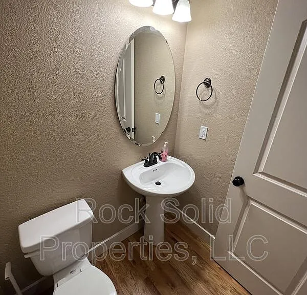 3712 Gunsmoke Rd #1 — Photo 13