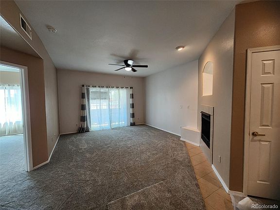 2nd image of 8601 E Dry Creek Road E Bldg 8601 #112