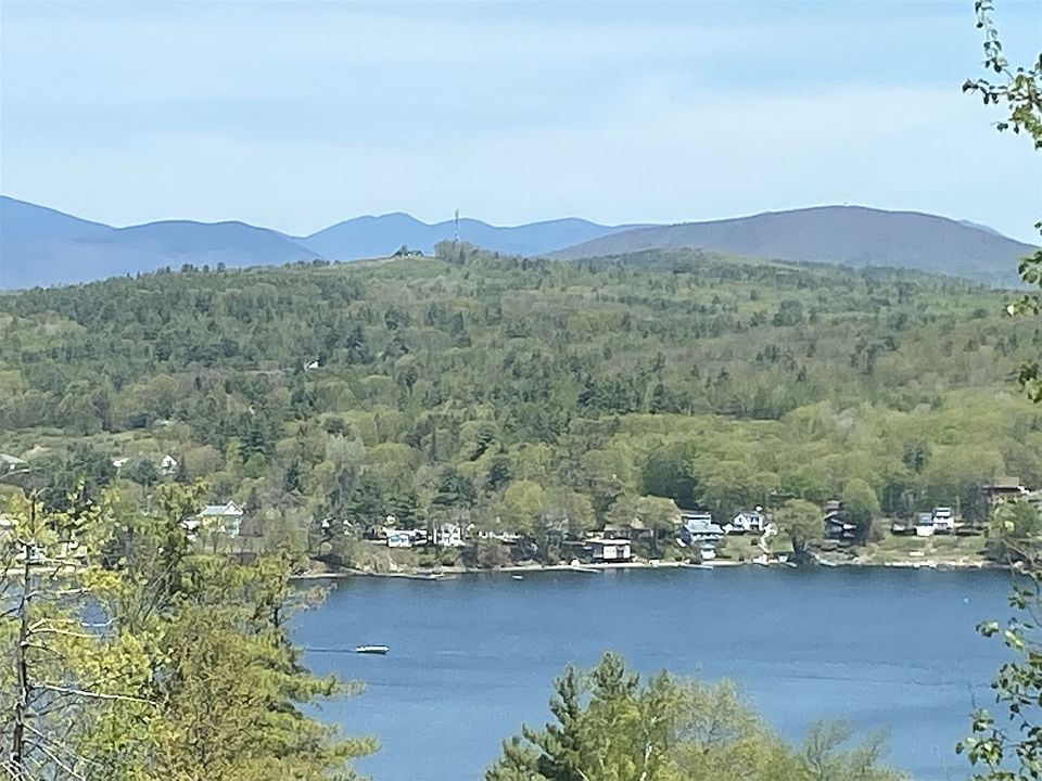 95 Upper Mile Point Drive, Meredith, NH 03253 Zillow