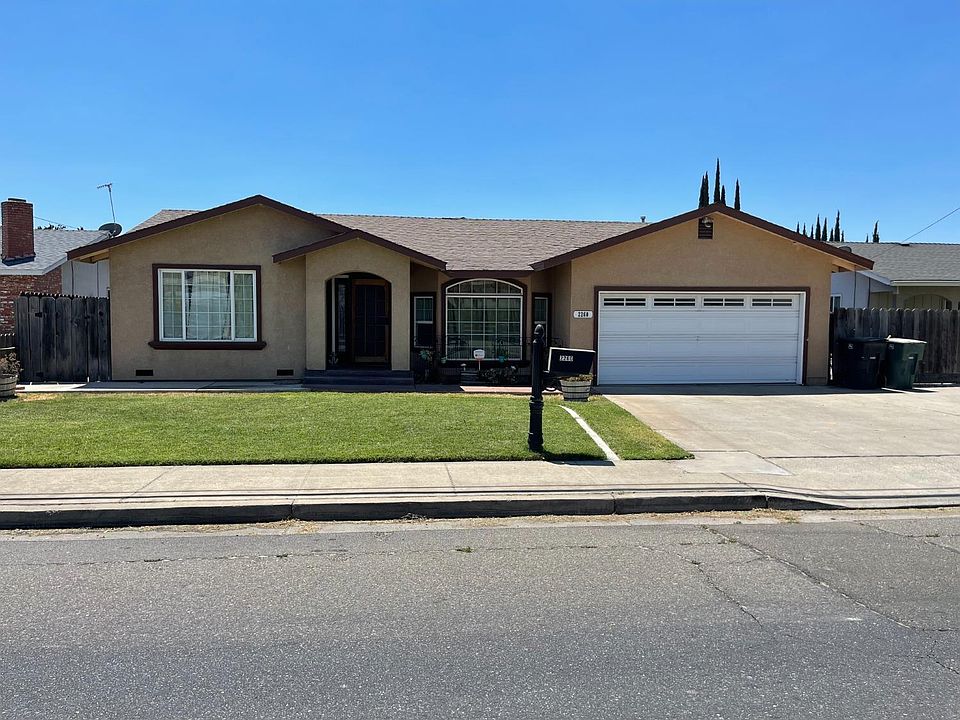 2260 Fruitland Ave, Atwater, CA 95301 Zillow