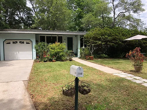 2148 NW 28th Ave Photo 1
