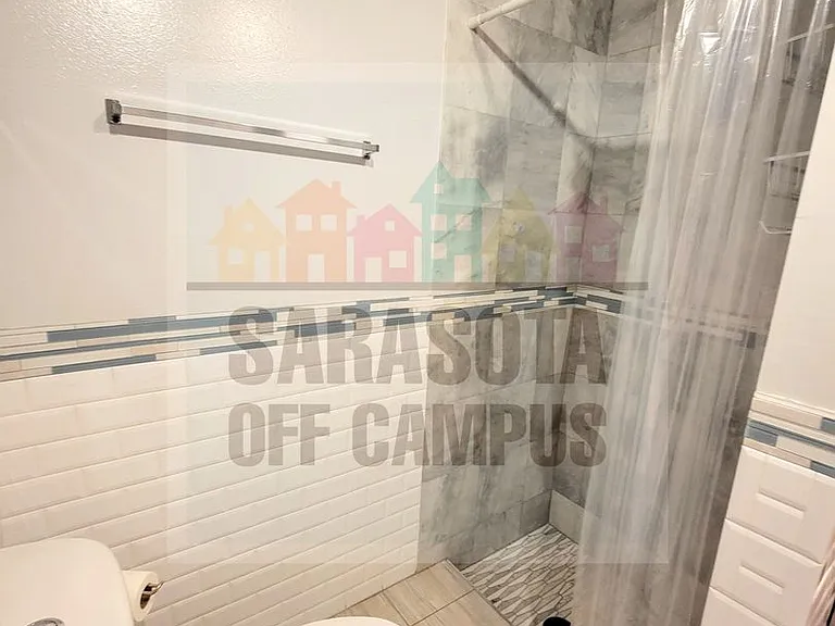 1014 Mecca Dr — Photo 13