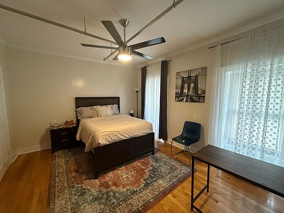 4th image of 1339 Pacific St APT 2