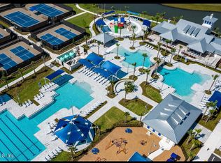 69 Thurnham Ln, Saint Augustine, FL 32092