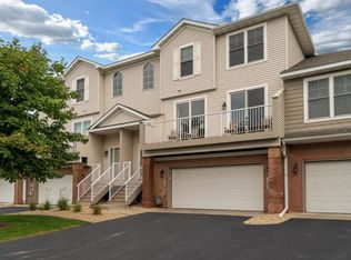 20141 Holister Ln, Lakeville, MN 55044