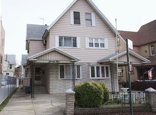 73 Bay 20 St, Brooklyn, NY 11214