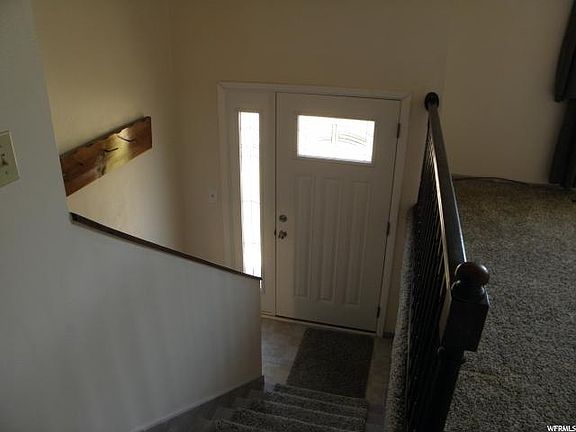 3rd image of 5193 S Holder Dr