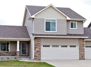 4120 145th St, Urbandale, IA 50323